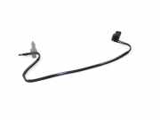 Kabelbaum BMW 5er (E39) 47815D