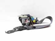 Kofferraumgurt links VOLVO XC90 I D5 AWD 601239800