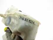 Bremszylinder VW TRANSPORTER V (T5) Minibus / passenger 1.9 TDI 7H0611303A