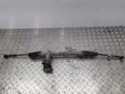 Lenksäule Opel Corsa D (S07) A0010593