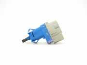 Bremspedalsensor Varlytė FORD FOCUS III 1.6 Ti 8T4T9G854AA