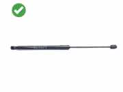 Heckklappe Gasdruckfeder links AUDI A1 Sportback (GBA) 30 TFSI 82A827552A