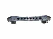 Stoßstangenbalken vorne FORD C-MAX II (DXA/CB7, DXA/CEU) 1.6 TDCi F0C148722