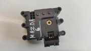 Regelventile für Innenraumheizung MAZDA 6 Station Wagon (GY) 2.0 DI 4720P