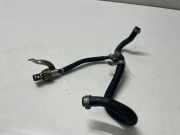 Kraftstoffdrucksensor MERCEDES-BENZ C Coupe (C205) C 250 d (205.308) A6510703981