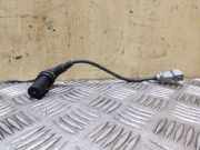 Sensor für Nockenwellenposition VW Transporter T4 Fahrgestell () 075906433B