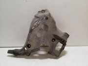 Gabelschutz AUDI A6 Avant (4F5, C6) 2.7 TDI quattro 4F0505415C