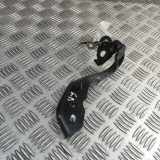 Heckklappescharnier rechts JAGUAR I-PACE (X590) EV400 AWD J8A2-42900-AC