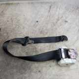 Mittlerer Sicherheitsgurt hinten CITROËN C5 III Break (TD_) 2.0 HDi 165 96561750XX