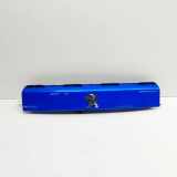 Kennzeichenbeleuchtung Verkleidung PEUGEOT 2008 II e-2008 9854154180