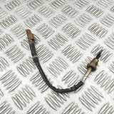 Temperatursensor HYUNDAI TUCSON (TL, TLE) 1.6 CRDi 39232-2U000