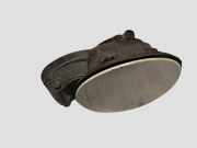 Kraftstofftankdeckel VOLVO V40 Hatchback D2 31278862