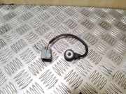 Klopfsensor Volvo S60 I (384) 1S7A12A699BB