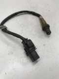 Sauerstoffsensor (Lambdasensor) BMW 5 (E60) 525 xi 1928404682