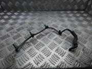 Kraftstoffrücklaufleitung