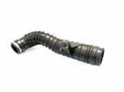 Luftansaugschlauch - vom Ladeluftkühler zum Verteiler MERCEDES-BENZ VITO Minibus / passenger (638) 110 D 2.3 (638.074, 638.078) A6380941382