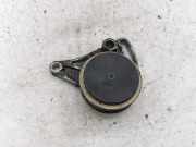 Riemenspanner VW PASSAT Variant B5 (3B6) 1.9 TDI F230875