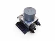ABS Hydraulikblock AUDI A5 Sportback (8TA) 2.0 TDI 8K0907379CP 8K0614517HA