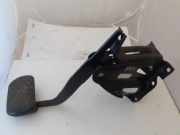 Bremspedal MERCEDES-BENZ SPRINTER 3-t (906) 216 CDI (906.111, 906.113, 906.211, 906.213) A 906 290 11 01 A9062901101