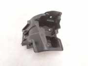 Stoßstangenhalterung hinten links RENAULT GRAND SCÉNIC IV (R9_) 1.5 dCi 110 852253834R