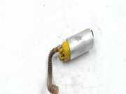 Kraftstofftankpumpe AUDI A4 (8D2, B5) 2.5 TDI 23698 21091