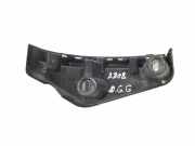 Stoßstangenhalter hinten, mittlerer MERCEDES-BENZ E Coupe (C207) E 250 CDI / BlueTEC / d (207.303) A2078850465