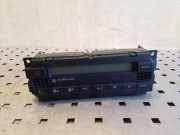 Andere Steuergeräte VW GOLF IV Variant (1J5) 1.9 TDI