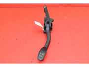 Fahrpedal Fiat Panda (141) LS348445
