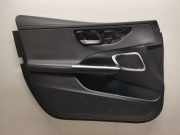Türverkleidung vorne links MERCEDES-BENZ C (W206) C 300 d (206.006) A2067600500