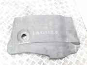 Motorabdeckung Jaguar XJ (X350, X358) 4R836A949AE