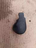 Heckscheibenwischerarm VW SHARAN (7N1, 7N2) 2.0 TDI 5K6955435