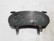 Tachometer Renault Master II Kasten (FD) 8200467952