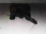 Heckklappenschloss TOYOTA AVENSIS (_T22_) 1.6 (AT220_)