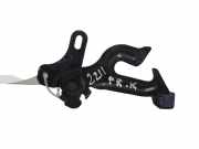 Motorhaubenschloss VOLVO V40 Cross Country (526) D3 31218611