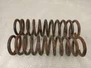 Feder vorne links MERCEDES-BENZ COUPE (C123) 230 CE (123.243) W123