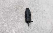 PUMPE SCHEIBENWASCHANLAGE BMW 3 (E90) 320 d 730258901