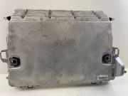 Andere Teile des Innenraums BMW 5 (G30) 530 i 7488708