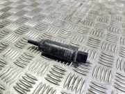 Elektromotor für Scheinwerferreinigung Opel Zafira Tourer C (P12) 1452013