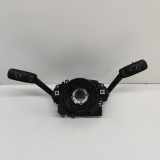 Lenkstockschalter VW CADDY V (SBB, SBJ) 2.0 TDI BMT 4motion 5Q1953549D 5Q1953513AA