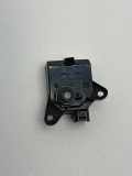 Andere Aufbauteile SKODA ENYAQ iV Coupe (5AC) RS 5LA945301