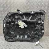 Fensterheber vorne rechts BMW X5 (G05) xDrive 30 d 9450784 9450070