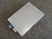 Kamerablock BMW X5 (E70) 3.0 d 6936096