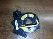 Schleifring FORD TRANSIT Furgon 2.2 TDCi 4M5T14A664AB