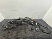 Motor Kabelbaum VOLVO XC90 II B5 Mild-Hybrid AWD 31450489