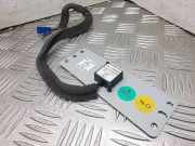 Antenne MG ZS SUV EV 10885039