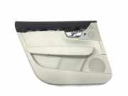 Türpolster hinten links VOLVO S90 II 2.0 T5 31447060