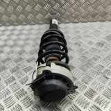 Stoßdämpfer vorne links AUDI A4 Allroad (8WH, B9) 2.0 TDI quattro 8W0411105CQ 8W0413333