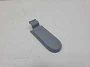 Kofferraumdeckelverkleidung MINI CABRIO (R52) Cooper 51247127548