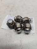Schrauben KIA SORENTO I (JC) 2.5 CRDi