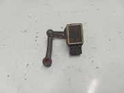 Höhenstandsensor hinten rechts MERCEDES-BENZ GL (X164) GL 420 CDI 4-matic (164.828) A0105427717